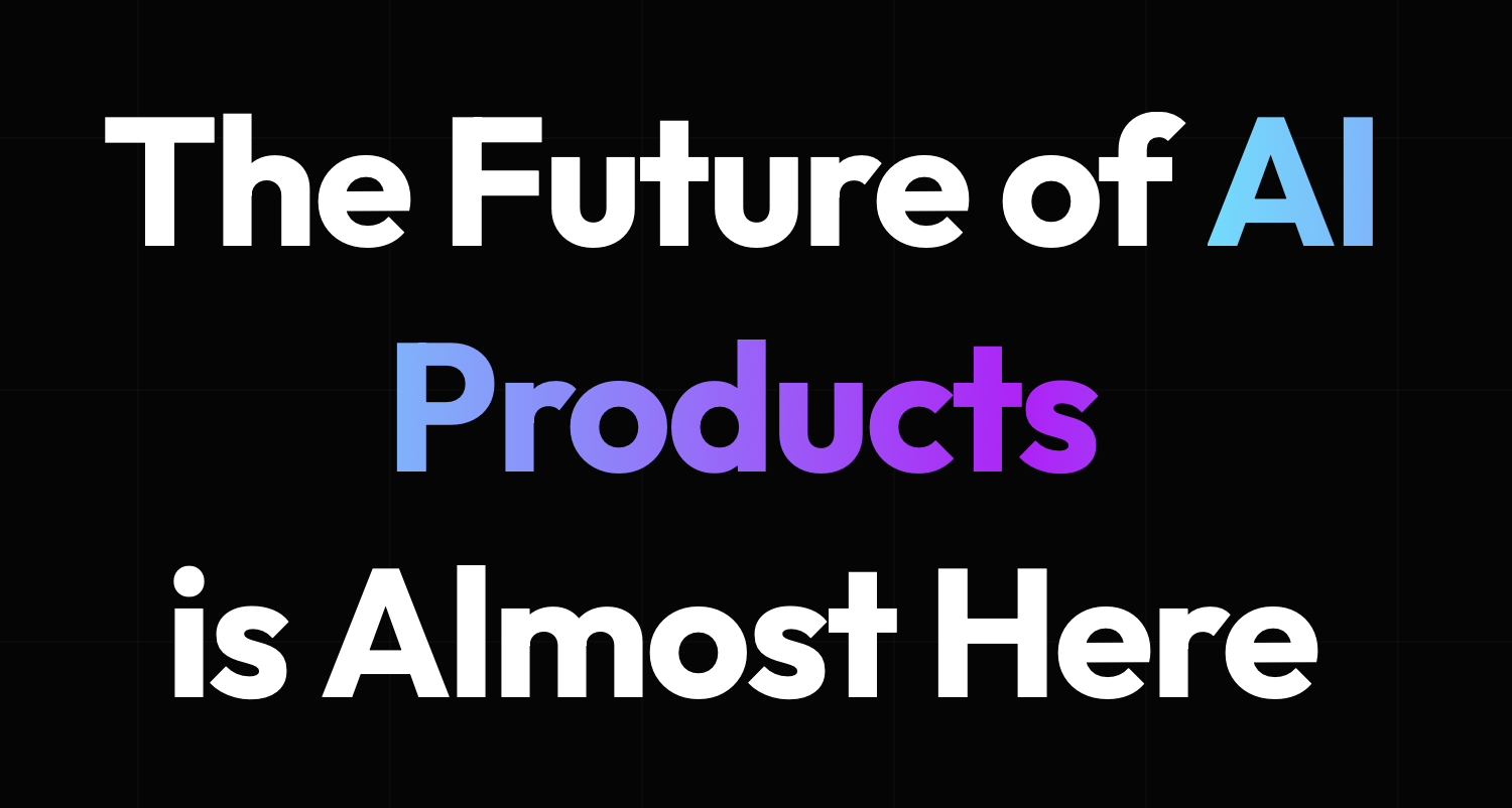 AI Creators Gain Powerful New Sales Channel Across 52 Categories as Theailedger LLC Opens Dedicated Marketplace