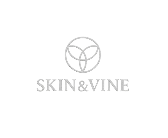 Skin & Vine Launches Digital Defense Skincare Line to Address the Realities of Modern Screen-Driven Living and Wellness Through Advanced Electrospun Nanofiber Delivery Technology