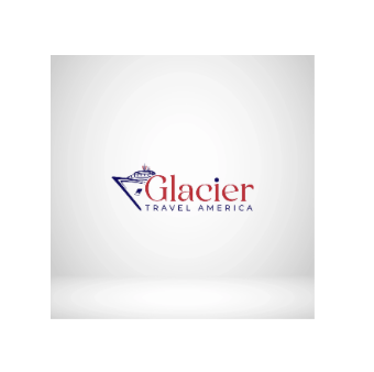 Glacier Travel America LLC Brings Firsthand Norwegian Cruise Expertise to Cruisers Seeking Unforgettable Voyages Without Upfront Fees