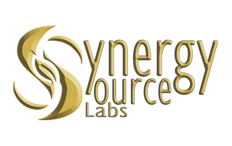 Synergy Source Labs LLC Launches CollaGenesis™, a Multi-Nutrient Collagen Nutrition System Featuring Marine and Vegan Synergy Blend Formulas