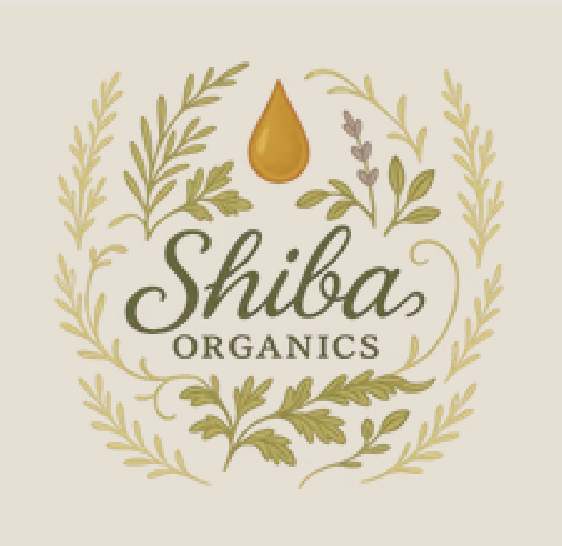Shiba Organics Brings Decade-Tested Moroccan Skincare products to the Global Market with Full Ingredient Traceability