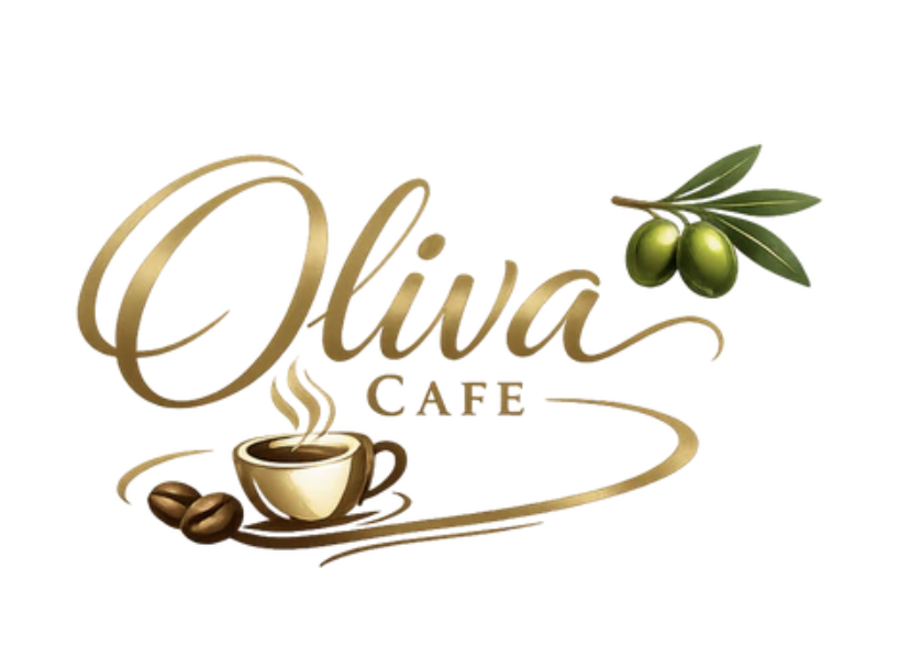 Oliva Cafe Emerges as the Fastest Growing Privately Held Coffee Company with Commitment to Freshly Roasted Beans