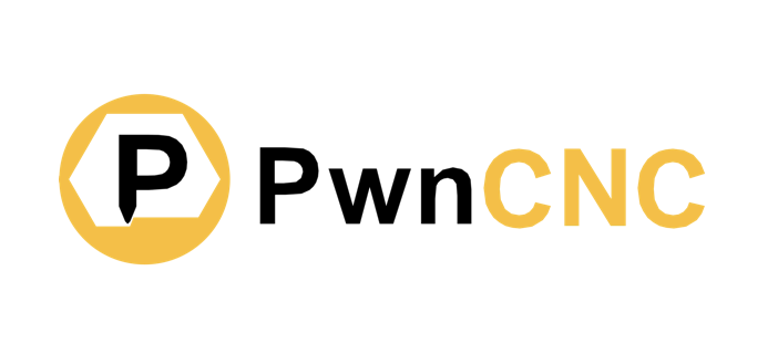 PwnCNC Bridges the Gap Between CNC and 3D Printing with Maker-Focused Products Designed for Real-World Workshop Use