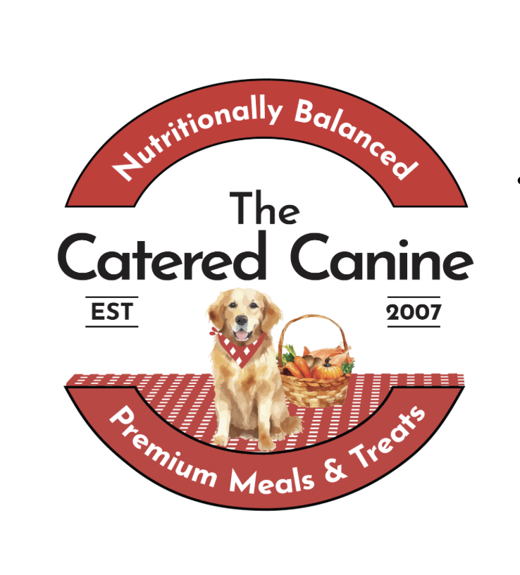 The Catered Canine LLC Celebrates Two Decades of Delivering Premium Cooked Dog Food to Health-Conscious Pet Owners Across the Nation