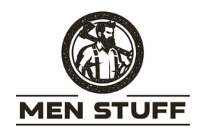 Florida Men's Care Brand Sprung LLC Rejects Industry Playbook With Honest Pricing and Zero Miracle Claims