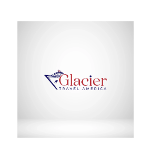 Glacier Travel America LLC Brings Firsthand Norwegian Cruise Expertise to Cruisers Seeking Unforgettable Voyages at No Upfront Cost