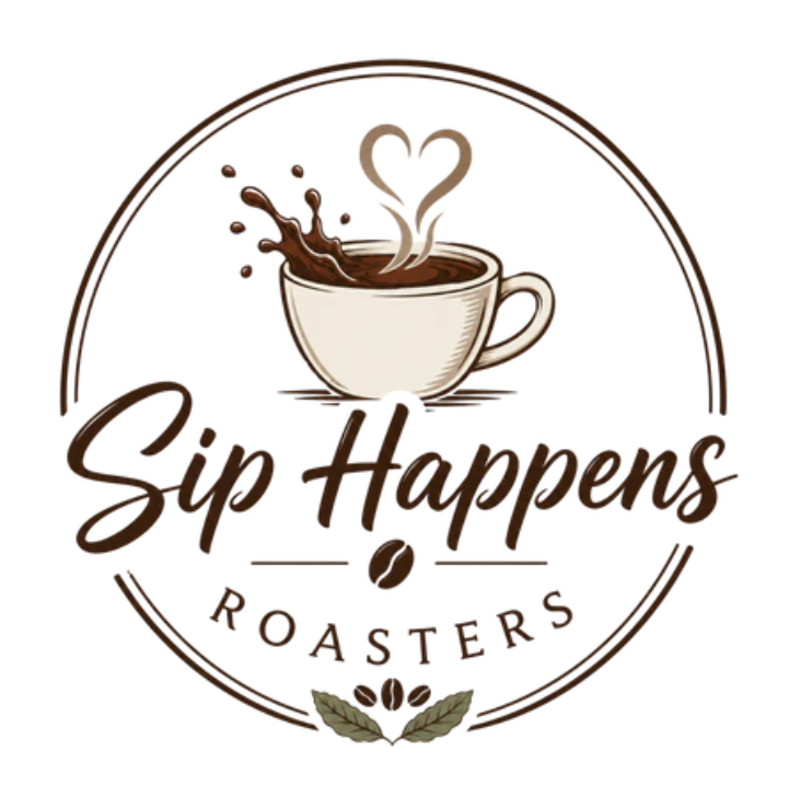 Resilient Optimism Fuels The Sip Supply LLC as the New Micro-Roastery Champions Freshness and Craft in Every Cup