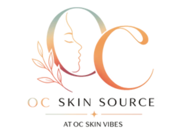 OC Skin Source Brings Licensed Esthetician Expertise to Online Skincare Shopping With Personally Tested Product Curation