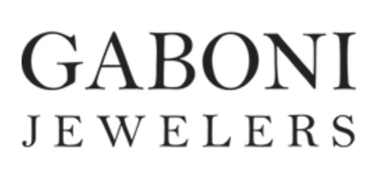 Why Gaboni Jewelers Is Becoming the Go-To Destination for Personalized Jewelry with Free Engraving and Unbeatable Guarantees