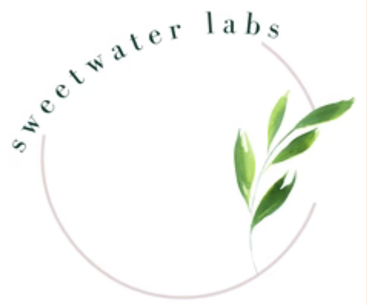 Sweetwater Labs Rose Face Oil Draws Repeat Praise for Visible Glow and Sensory Experience