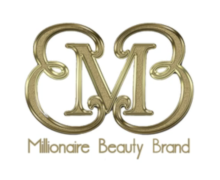 Millionaire Beauty Brand's Custom Jewish Wigs Command Thousands as Demand Grows in the Luxury Hair Market Segment
