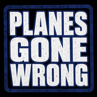 Planes Gone Wrong Documentary Channel Argues Modern Aviation's One-in-Eleven-Million Safety Record Was Built Directly From the Lessons of Past Disasters