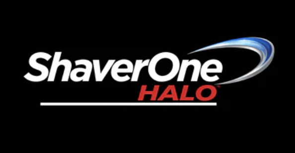 ShaverOne Introduces Foil Shaver Pro, a Dual-Speed Electric Razor Engineered for Men Who Demand a Close Shave Without Skin Irritation