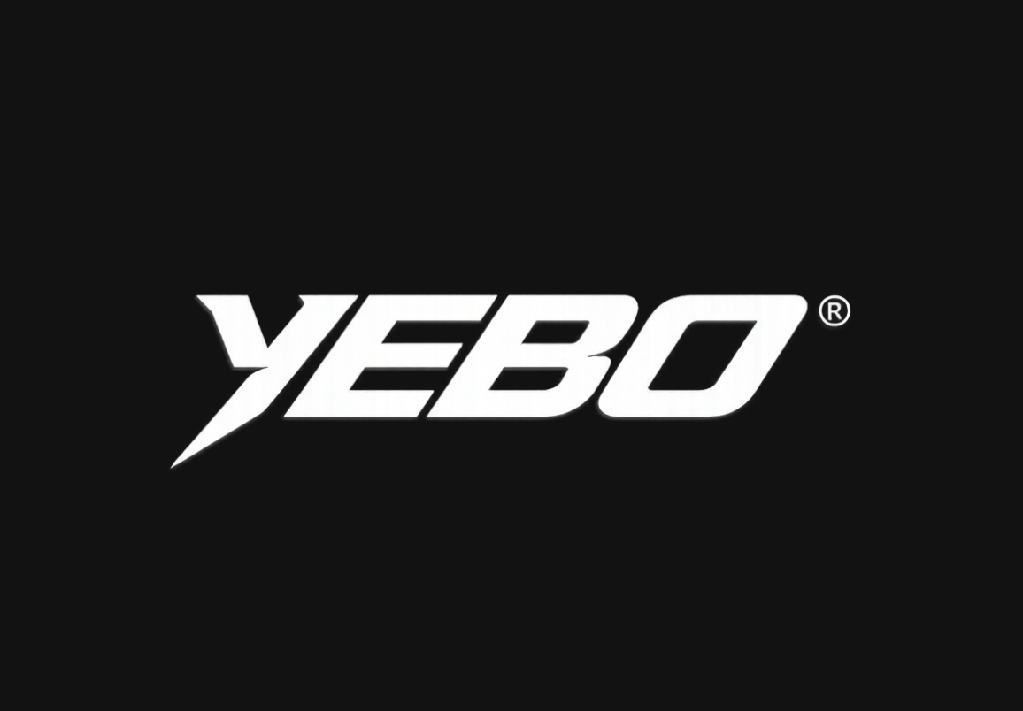 YEBO® Streetwear Brand Redefines Fashion as a Platform for Resilience, Identity, and Untold Stories Across America