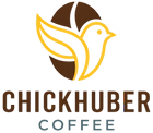 Small Company, Big Ambitions: Chickhuber Coffee Proves That Independent E-Commerce Brands Can Compete in the Specialty Coffee Market