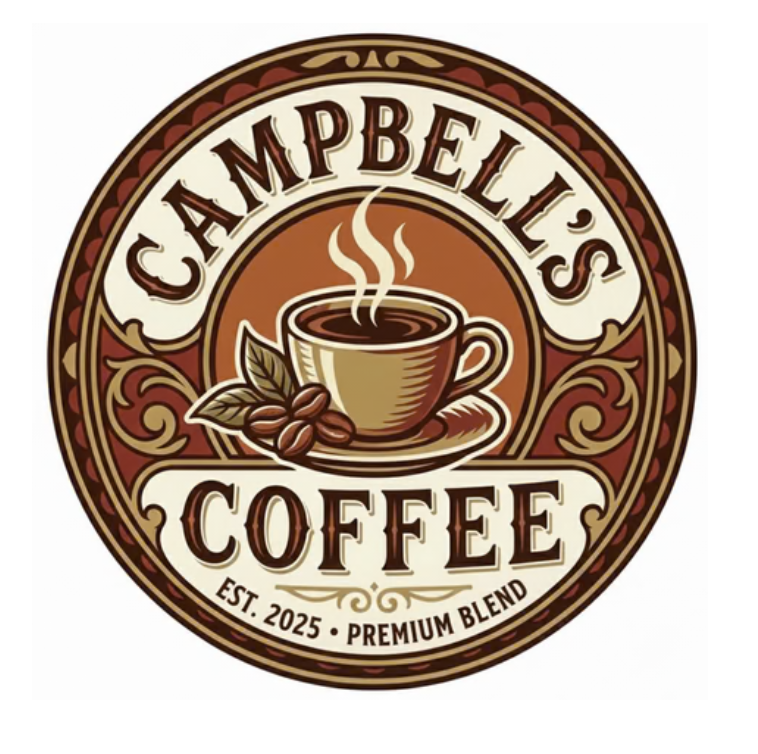 Direct-To-Consumer Roasters Expand As Specialty Coffee Takes Share