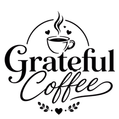 First-Time Entrepreneur Turns Lifelong Coffee Passion Into Grateful Coffee, a New Online Destination for Specialty Coffee Lovers