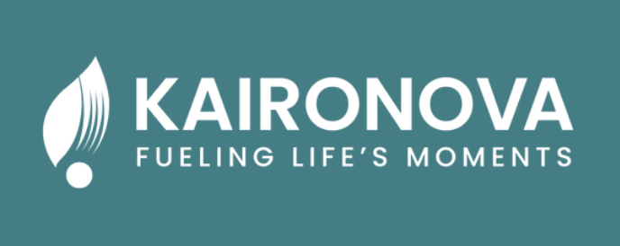 Born from Personal Experience, KairoFlow by Kaironova Offers Sustained Focus and Clarity for Men Who Cannot Afford an Off Day