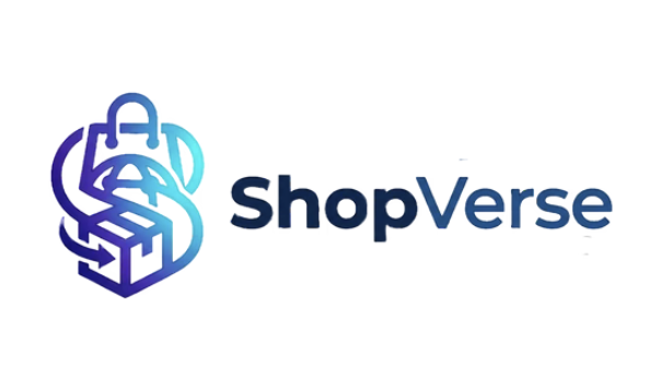 ShopVerse Goes Live With Mobile-Optimized Shopping Platform Delivering Six Product Categories and Worldwide Shipping to Digital Consumers