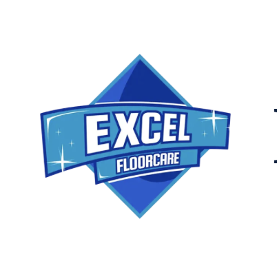 Phoenix Homeowners Trust Excel Floor Care for Honest Floor Restoration Guidance With Free Estimates and Complimentary Test Areas