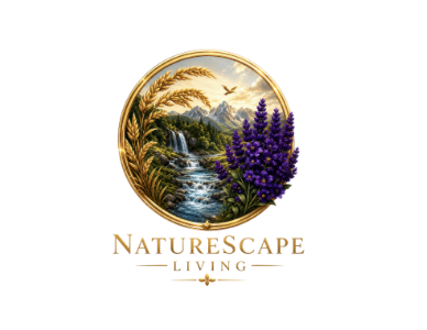 NatureScape Living Launches as a Curated Outdoor Lifestyle Destination Centered on Wellness, Connection, and Intentional Living
