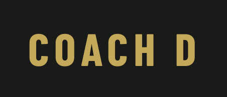 68-Year-Old Client Qualifies for the Boston Marathon Using Training Principles from The Dietrich Method, a System Built for Men Over 50