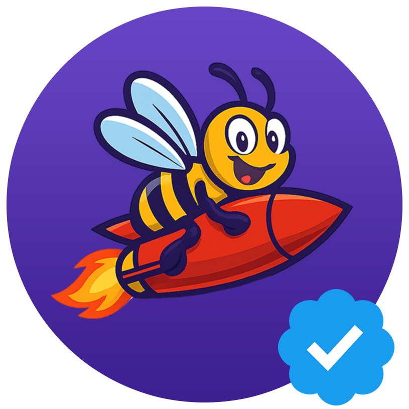 The Buzz Blast PR (TheBuzzBlast) Becomes the Go To Press Release Service for Small Business Owners