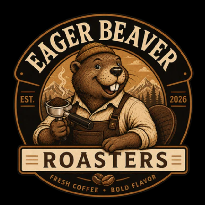 Veteran-Owned Eager Beaver Roasters LLC Brings World-Class Coffee Craftsmanship to San Diego One Batch at a Time