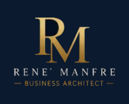 Business Strategist Rene Manfre Launches WYP Media Network Engine to Help Small Businesses Compete and Thrive in the AI Era