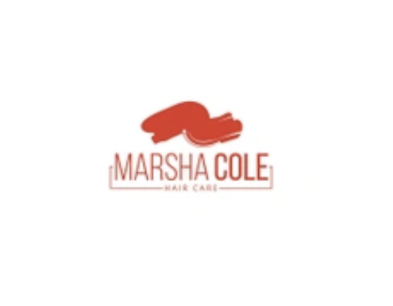 Marsha Cole Haircare Brings Decades of Professional Expertise Directly to Consumers with Industry-Backed Product Line