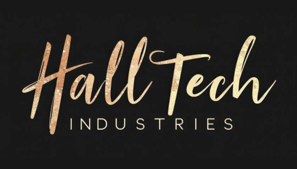 How HallTech Industries Is Helping American Consumers Ditch Disposable Products With Smarter Silicone Alternatives