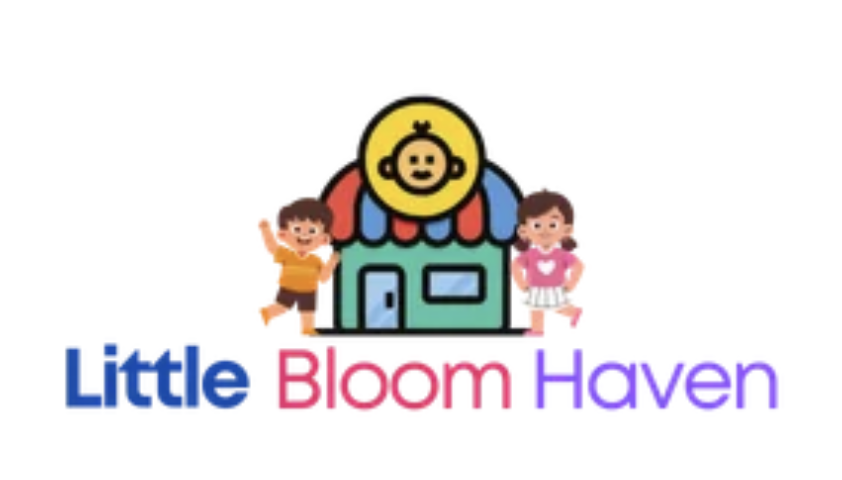 Little Bloom Haven Launches Online Destination Offering Curated Kids Essentials for Playtime, Learning, and Everyday Comfort