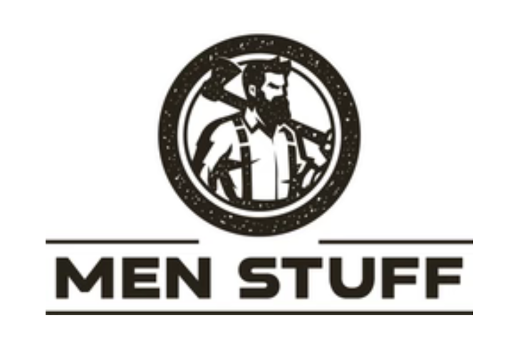 From Boardroom Rejection to Brand Builder: How Lost Business Deals Inspired a No-Nonsense Men's Grooming Line