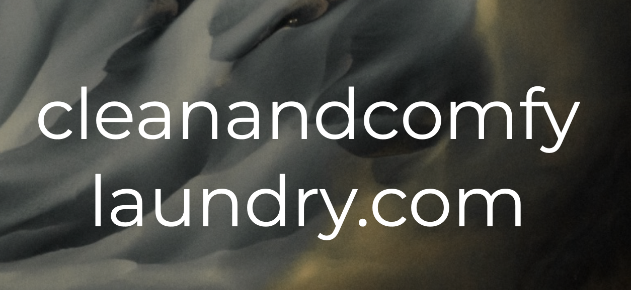 Young NYC Entrepreneur Balances Laundromat Revival and Real Estate Empire While Documenting Every Step for Online Audiences