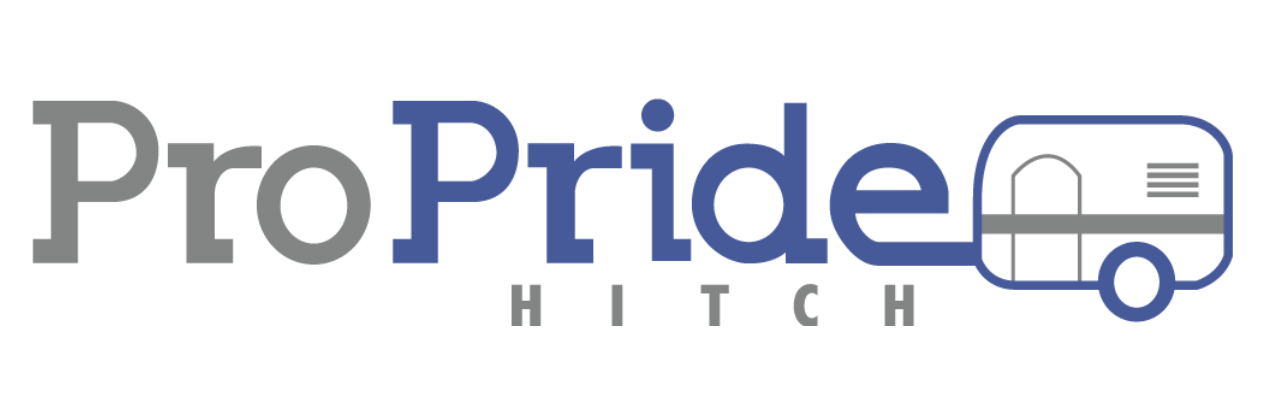 ProPride Industries Continues Perfect Safety Record With Zero Trailer Sway Accidents Across Tens of Thousands of Customers Nationwide