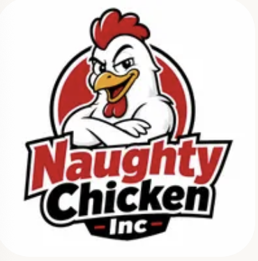 Naughty Chicken Tees Brings Bold Humor and Fresh Style to the Fashion-Forward T-Shirt Market Across the United States