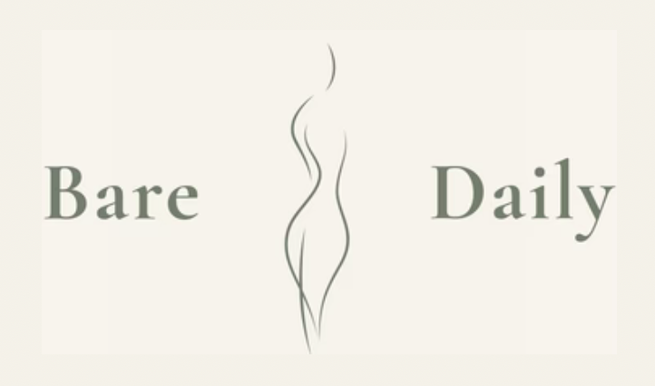 Bare Daily Elevates the Art of Gifting With Luxury Ritual Gift Sets Featuring Goat Milk Skincare and Heritage Soaps