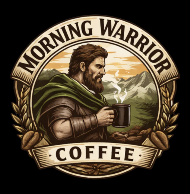 Coffee Brands Are Selling Routines, Not Just Beans