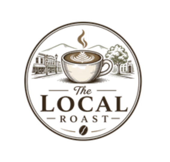 The Local Roast Champions Community and Craft With a Locally Sourced Coffee Experience That Puts Flavor First