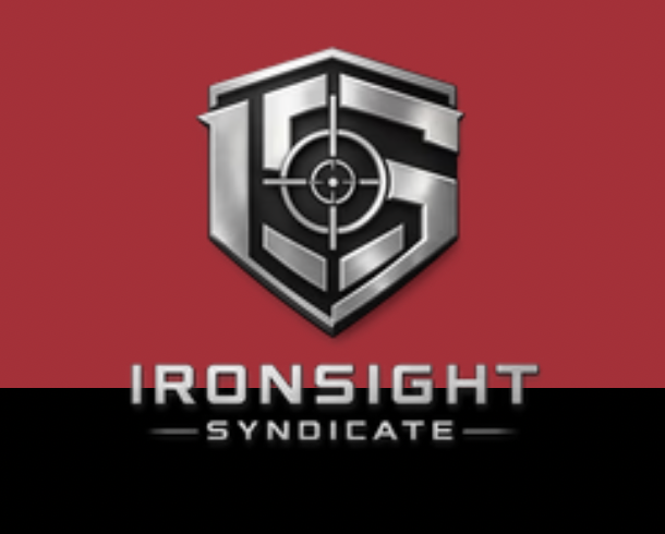 From Enlisted Infantryman to Decorated Officer to Entrepreneur: The Story Behind IronSight Syndicate's Mission-Driven Apparel Brand