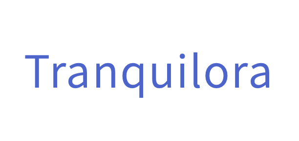 Tranquilora Positions Education-First Approach as the Future of Home Wellness Shopping for American Consumers