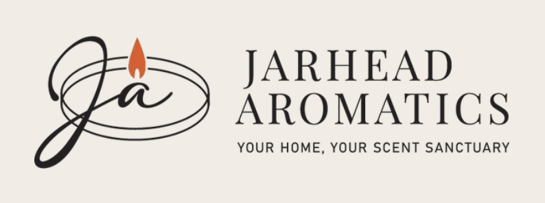Jarhead Aromatics LLC Brings Veteran Values to the World of Handcrafted Scented Products With Clean and Cruelty-Free Collections