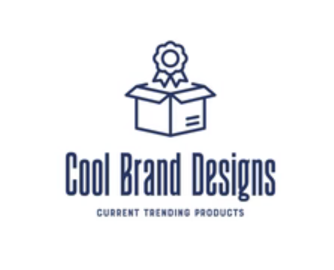 Cool Brand Designs LLC Puts Collaborative Design and Customer Satisfaction at the Center of the Custom Merchandise Experience