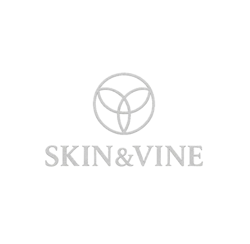 How Skin & Vine™ Is Advancing Skincare Through an Advanced Electrospun Nanofiber Delivery Platform