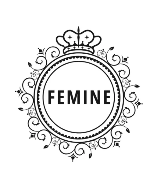 Shuntia Symonette Emerges as a Leading Natural Beauty and Wellness Brand Empowering Women Across the United States