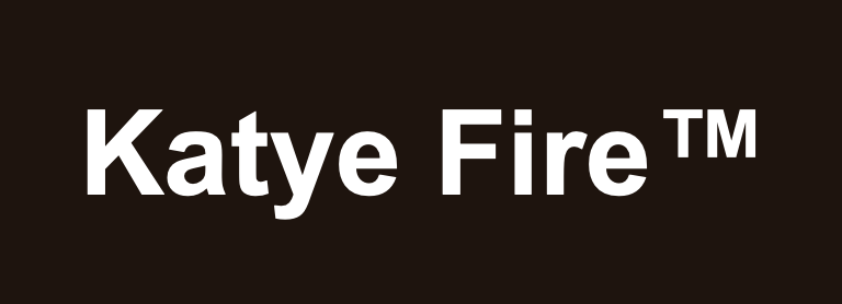 Chef Tiffany Carter Launches Katye Fire Seasoning Brand Bringing Louisiana-Inspired Flavor System to Home Kitchens Nationwide