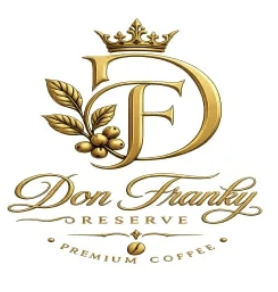 Don Franky Premium Reserve Coffee Company Redefines Freshness with Roast-to-Order Model from Dallas, Texas Headquarters
