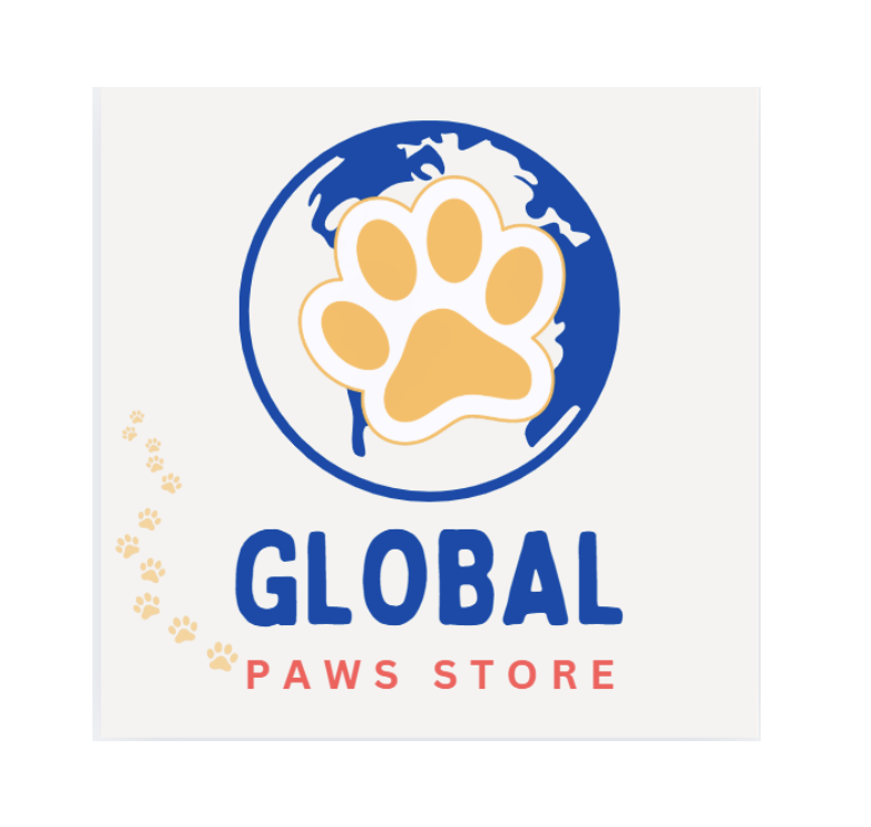 Global Paws Store Simplifies Daily Pet Care Routines With Curated Products Designed for Comfort, Hygiene, and Outdoor Adventure