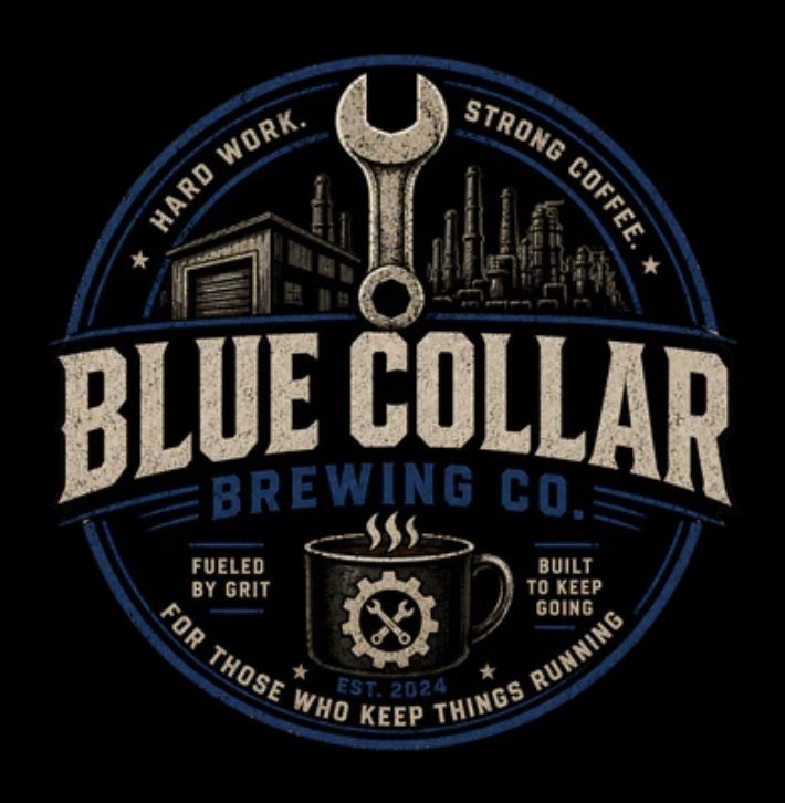 Not Just Coffee: Bluecollar-brewing co Expands Its Reach With a Premium Tea Collection Alongside Its Globally Sourced Roasted Beans