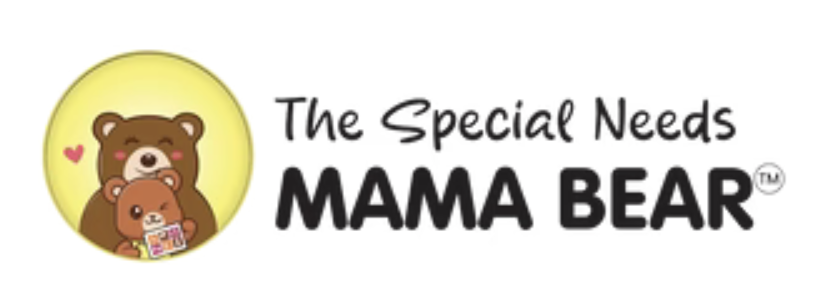 The Special Needs Mama Bear® Closes a Critical Education Gap for Mothers Raising Children With Disabilities